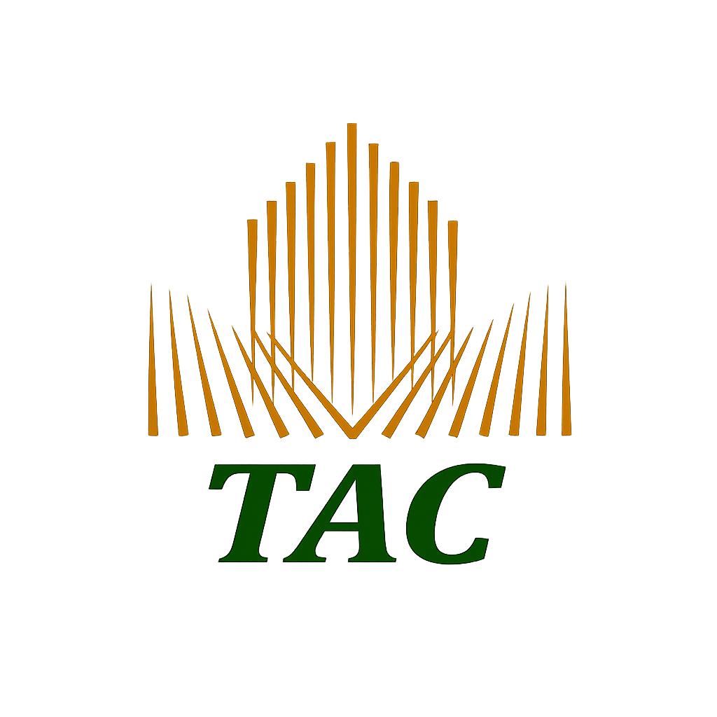 Thawabit Al-Jazeera Contracting Est.
